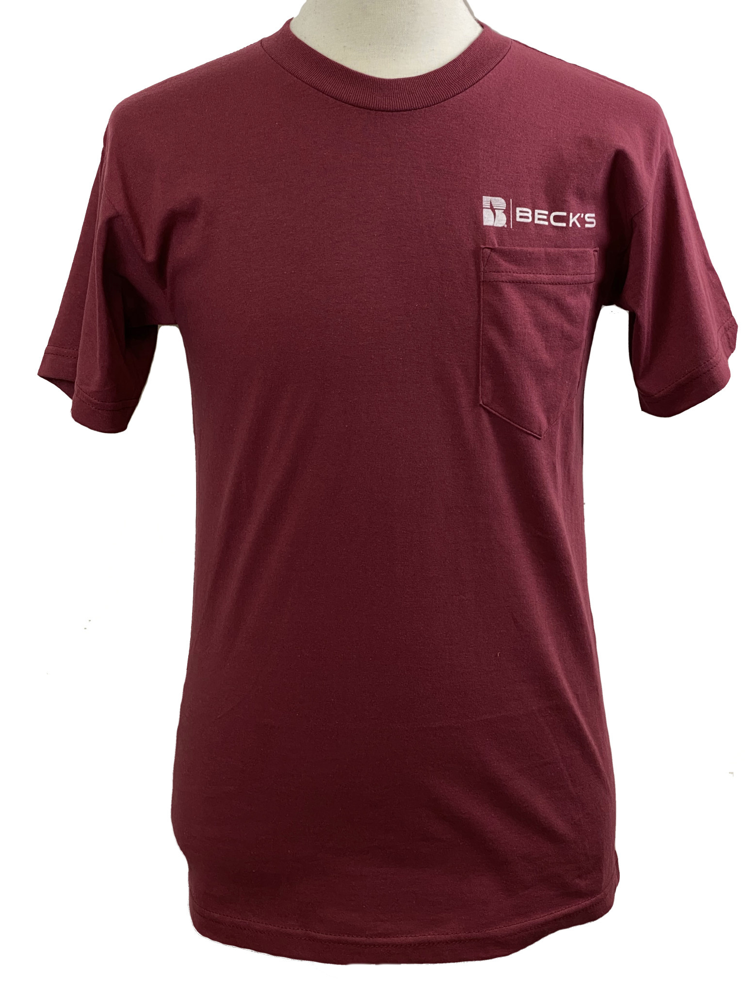 トップス PHEENY/MULTI BORDER POCKET TEE(BROWN) Pocket Tee – Z SUPPLY