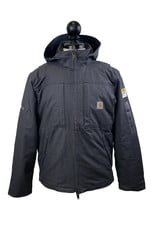 Carhartt 03655 Carhartt Cryder Full Swing Jacket