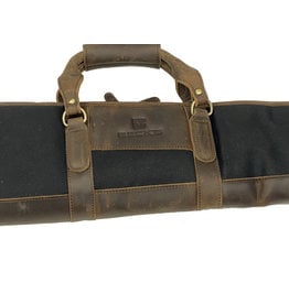 03656 Cambridge Shotgun Case