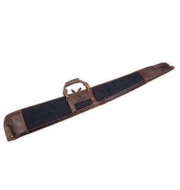 03656 Cambridge Shotgun Case