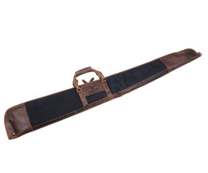 03656 Cambridge Shotgun Case - Beck's Country Store