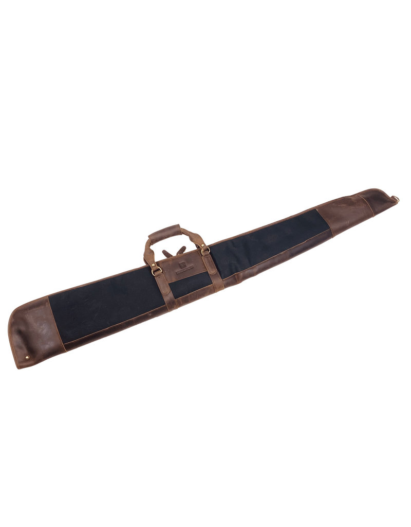 03656 Cambridge Shotgun Case