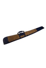 03656 Cambridge Shotgun Case