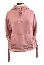Charles River 03330 Women's Charles River Laconia Hoodie