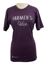 American Apparel 03573 Farmer's Wife T-Shirt