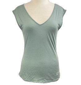 Next Level 03593 Next Level Women's Sleeveless V