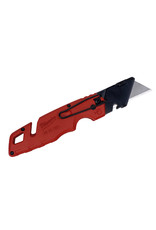 Milwaukee 03665 Milwaukee Fast Back Folding Utility Knife