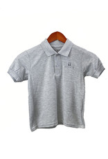 Gildan 03571 Youth DryBlend Sport Polo