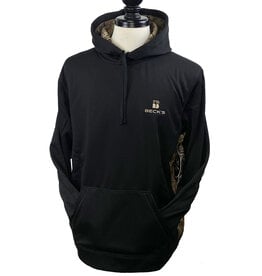 Dunbrook 03673 Dunbrooke Ranger Hoodie