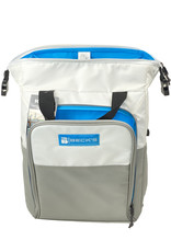 Igloo 03647 Igloo Backpack Cooler