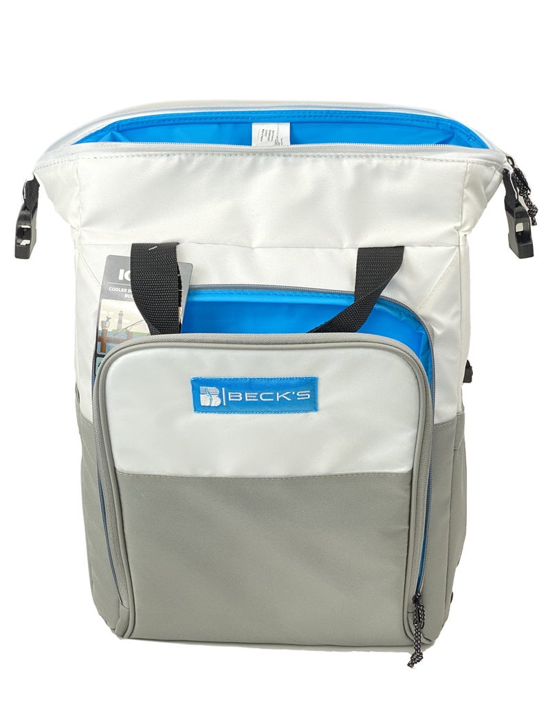 Igloo 03647 Igloo Backpack Cooler
