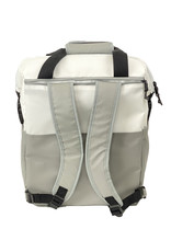 Igloo 03647 Igloo Backpack Cooler