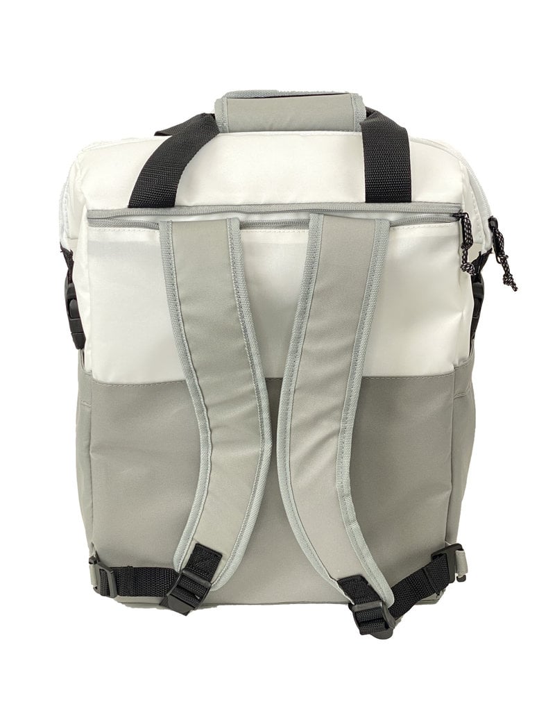 Igloo 03647 Igloo Backpack Cooler