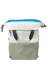 Igloo 03647 Igloo Backpack Cooler