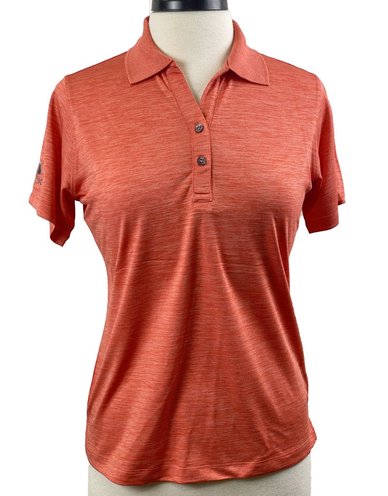 Paragon 03728 Paragon Women's Dakota Polo