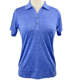 Paragon 03728 Paragon Women's Dakota Polo