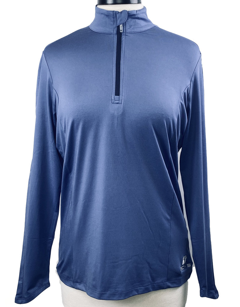 Callaway 03732 Callaway Women's Lightweight 1/4 Zip