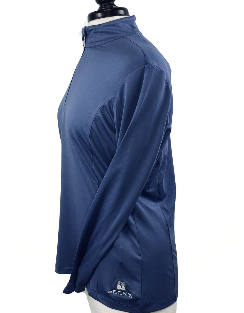 Callaway 03732 Callaway Women's Lightweight 1/4 Zip