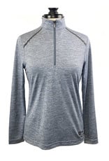 Paragon 03730 Paragon Women's Aspen 1/4 Zip