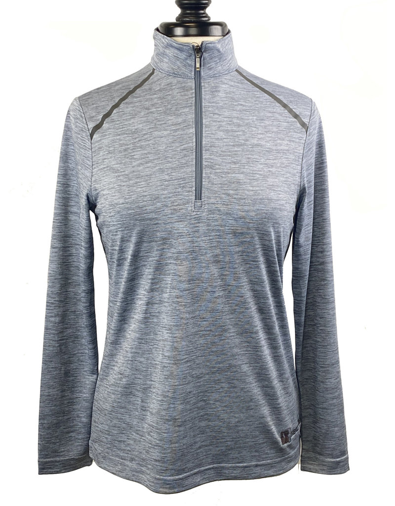 Paragon 03730 Paragon Women's Aspen 1/4 Zip