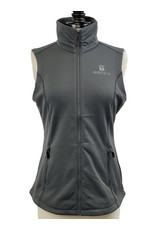 Port Authority 03689 Women's Smooth Fleece Vest