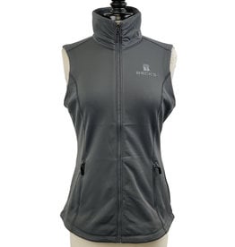Port Authority 03689 Women's Smooth Fleece Vest
