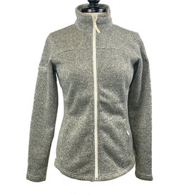 Columbia 03565 Columbia Women's Canyon Fleece Full Zip