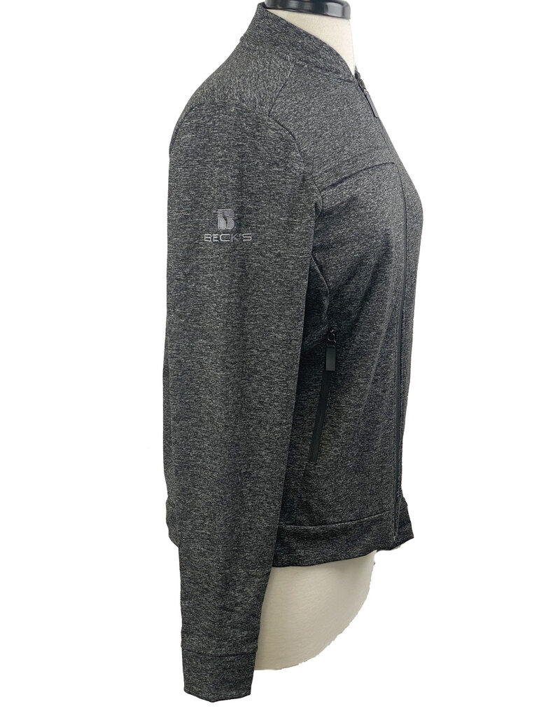 03709 Fossa Women's Morpheus Jacket Beck's Country Store