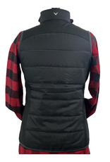 Callaway 03729 Callaway Women's Quilted Vest