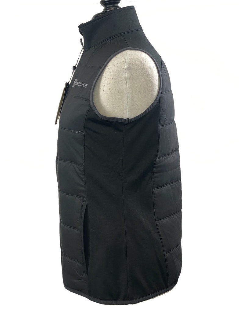 Callaway 03729 Callaway Women's Quilted Vest