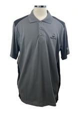 Reebok 03688 Reebok Men's Playoff Polo