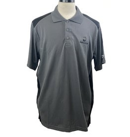 Reebok 03688 Reebok Men's Playoff Polo