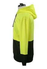 Cornerstone 03686 Cornerstone High Visibility Hoodie