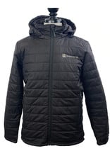 Fossa 03713 Fossa Men's Micro Puffer Jacket