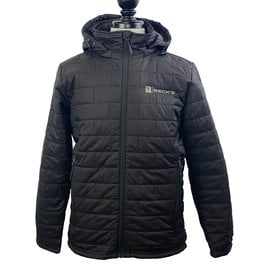 Fossa 03713 Fossa Men's Micro Puffer Jacket