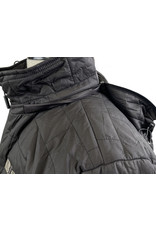 Fossa 03713 Fossa Men's Micro Puffer Jacket