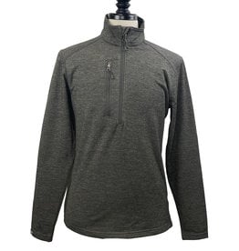 Men's Columbia Low Drag Offshore L/S Shirt - Beck's Country Store