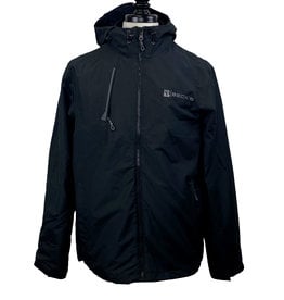 Port Authority 03329 Men's Port Authority Jacket