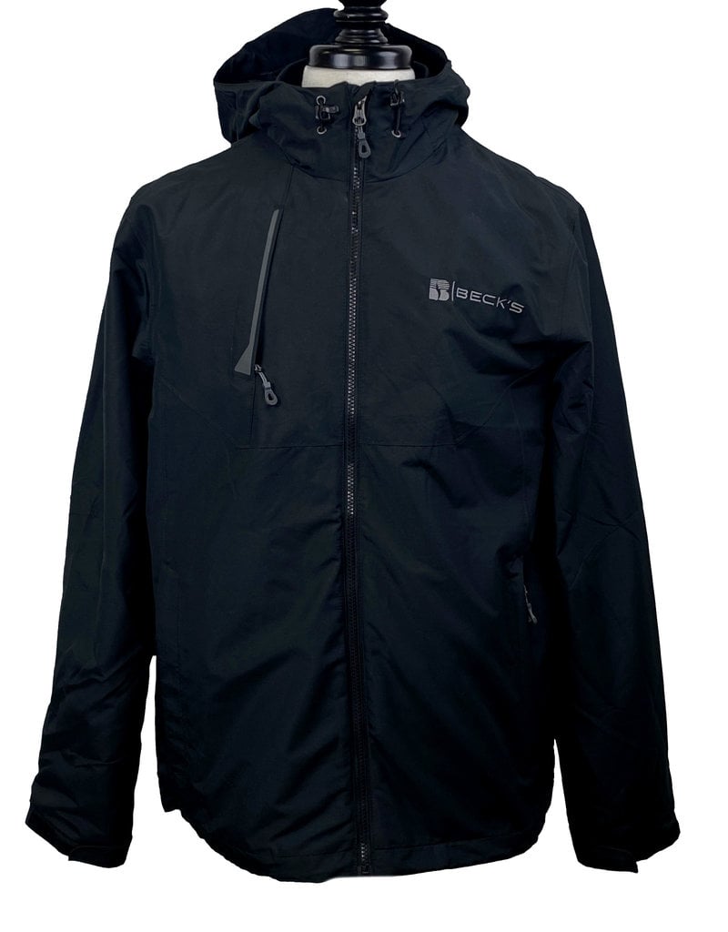 Port Authority 03329 Men's Port Authority Jacket