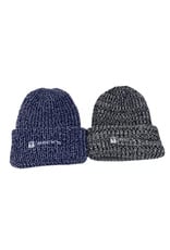 Sportsman 03705 Chunky Knit Cuffed Beanie