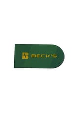 03715 Beck’s Magnetic Tab