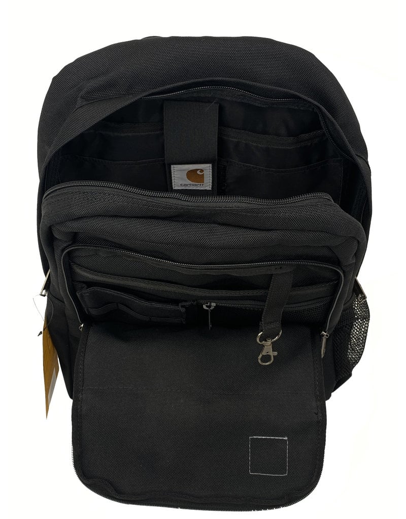 Carhartt 03721 Carhartt Foundry Series Backpack