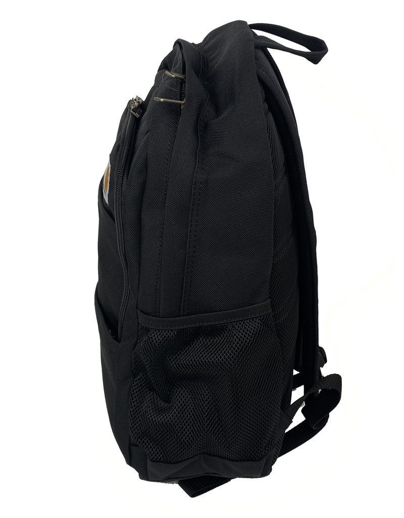 Carhartt 03721 Carhartt Foundry Series Backpack