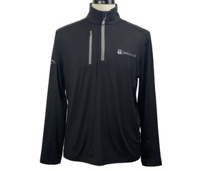 callaway ジャケット callaway-03731-callaway-mens-