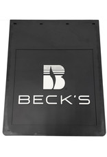 N/A 01609 Mud Flaps