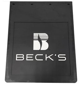 N/A 01609 Mud Flaps