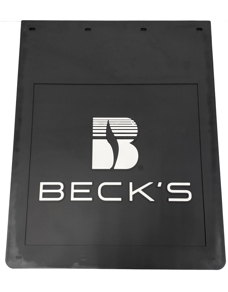 N/A 01609 Mud Flaps