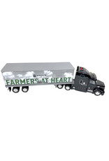 02442 Lights & Sound Toy Semi