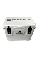 Big  Frig Big Frig Badlands 20 Quart Cooler