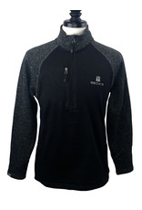 Storm Creek 03524 Storm Creek Sweater Fleece 1/4 Zip